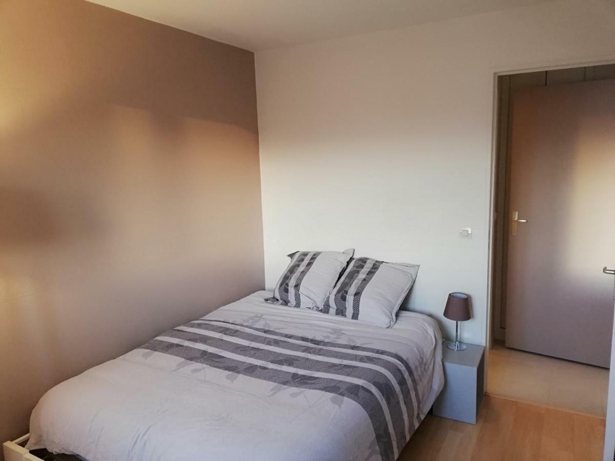 Cabourg - Hyper Centre, Plage Экстерьер фото
